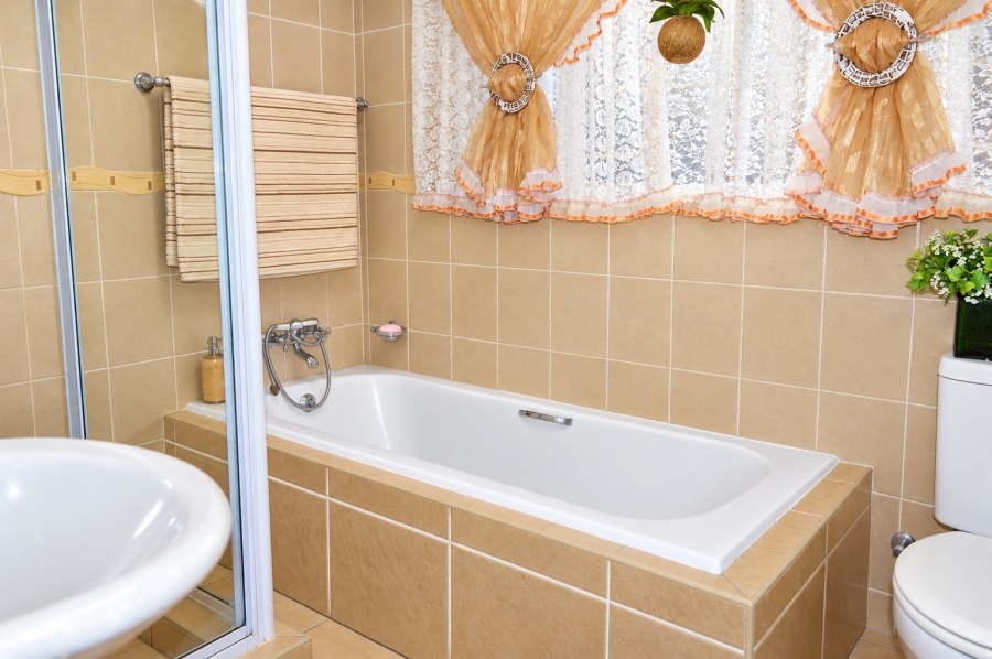 3 Bedroom Property for Sale in Flimieda North West